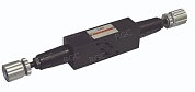 Клапан предохранительный модульный RG-PCRV-03-AB-31,5