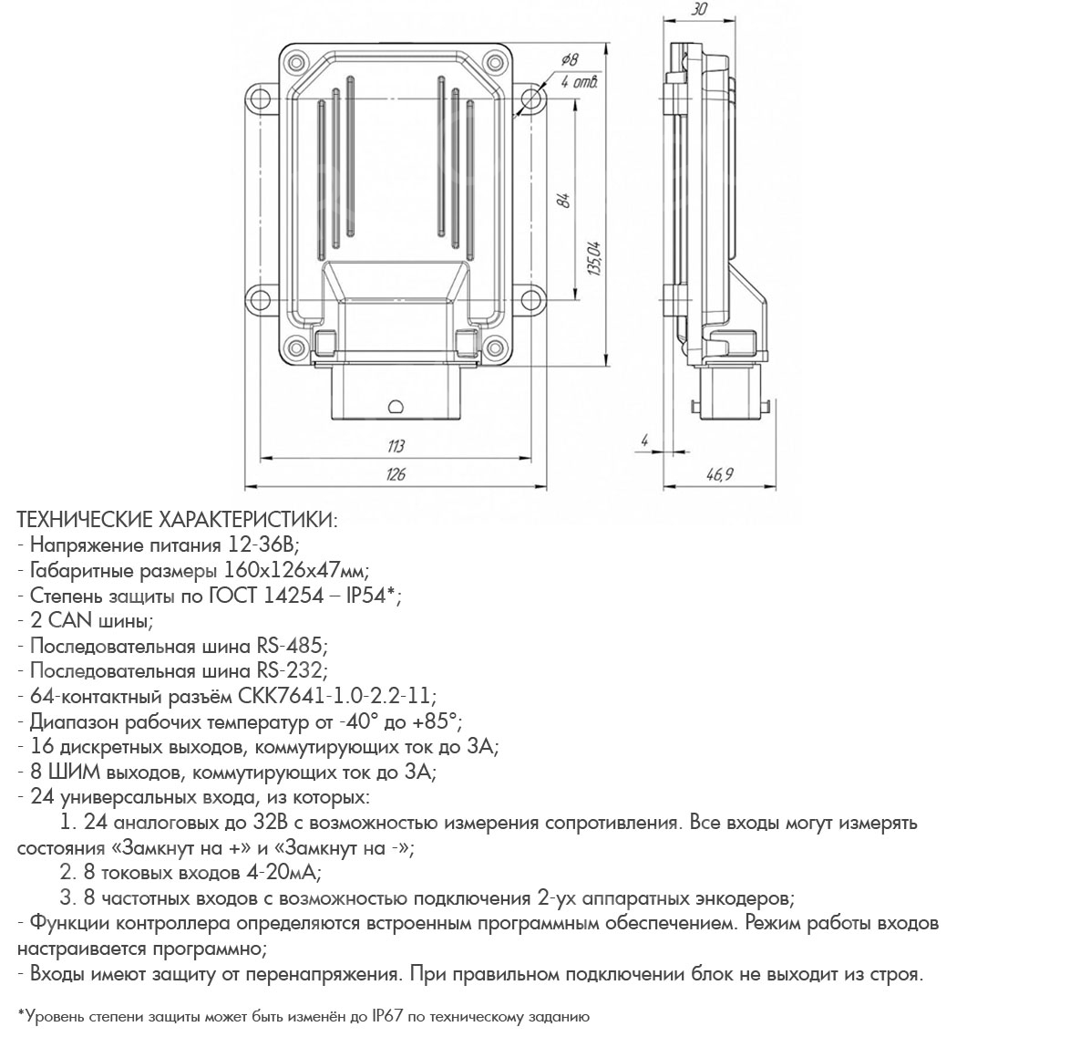 Контроллер РГ-БУК-33-01 чертеж.jpg