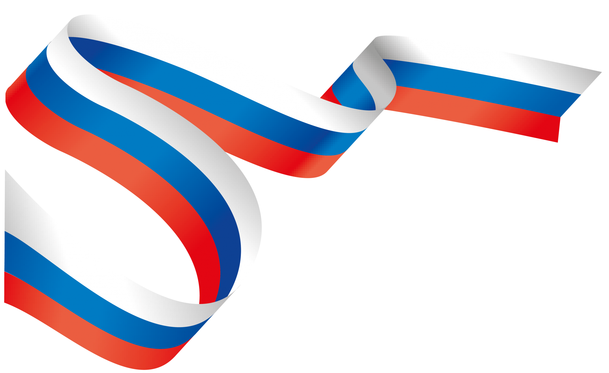 kisspng-tolyatti-novyy-flag-of-russia-russia-5ab927e6f11c36.5285927515220838149876.png
