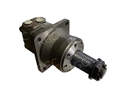 Гидромотор BM5W-500ZAY/T7