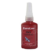 Клей герметик Euroloc 5542 